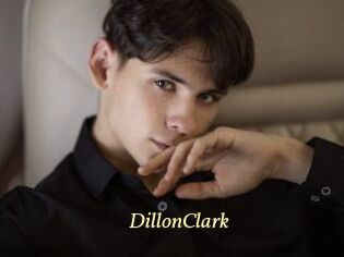 DillonClark