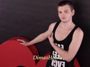 DimasHeart