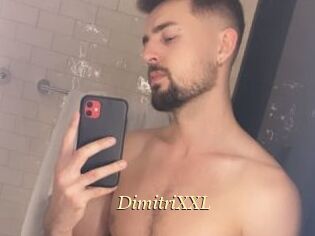 DimitriXXL