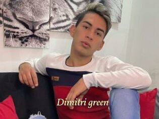 Dimitri_green