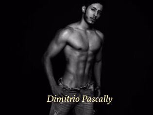 Dimitrio_Pascally