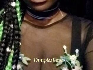 DimplesLove