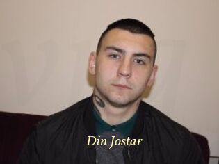 Din_Jostar