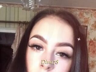 Dina78