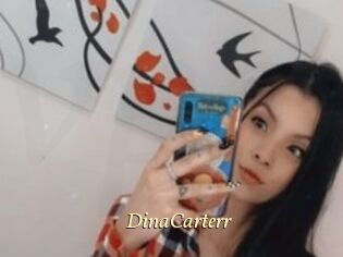 DinaCarterr
