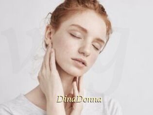 DinaDonna