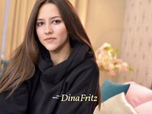 DinaFritz