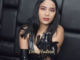 DinaHudson