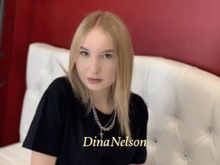 DinaNelson