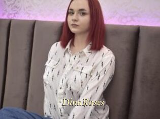 DinaRoses