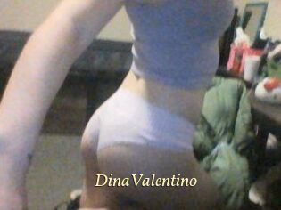 DinaValentino