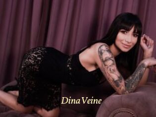 DinaVeine