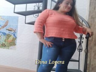 Dina_Lopera