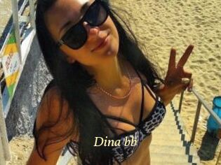 Dina_bb