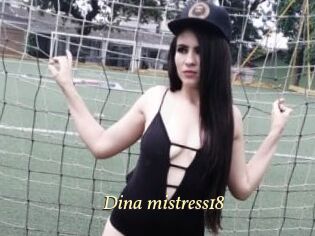 Dina_mistress18