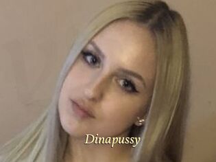Dinapussy