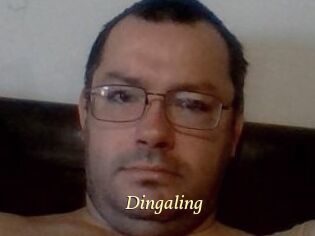 Dingaling