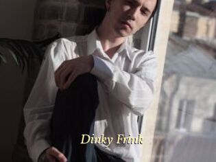 Dinky_Frink