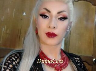 DinnaCass