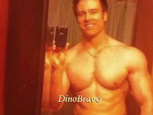 DinoBrav0