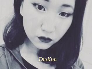 DioKim