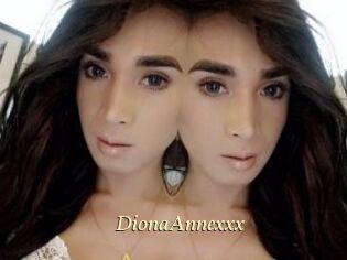 DionaAnnexxx