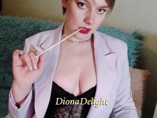 DionaDelight