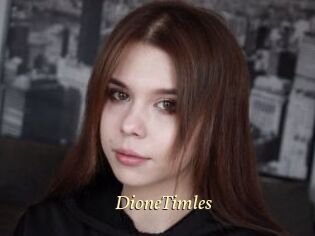 DioneTimles