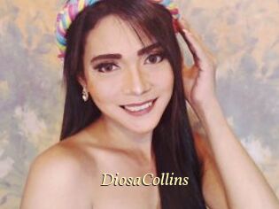 DiosaCollins