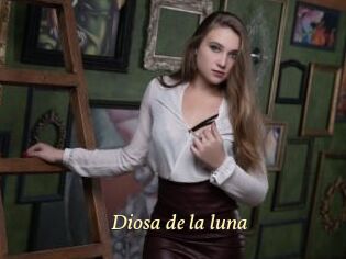 Diosa_de_la_luna