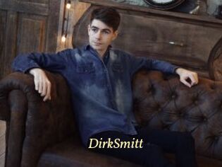 DirkSmitt
