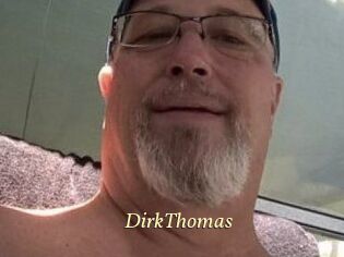 Dirk_Thomas