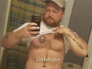 Dirkdeeper