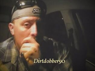 Dirtdobber90