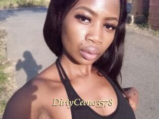 DirtyCeeno3578