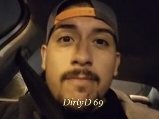 DirtyD_69