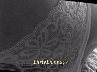 DirtyDonna77