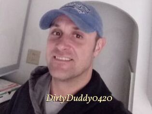DirtyDuddy0420