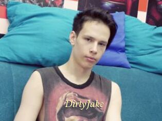 DirtyJake