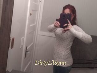 DirtyLilSynn