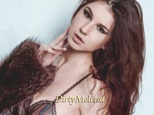 DirtyMelissa