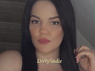DirtySadie