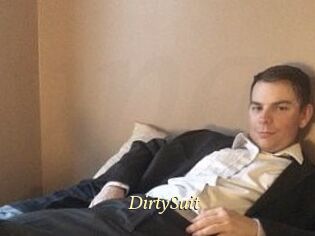 DirtySuit