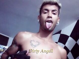 Dirty_Angell
