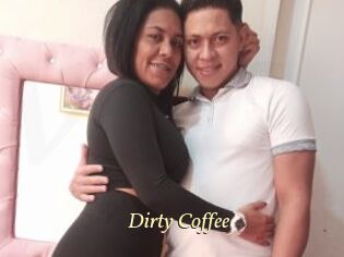 Dirty_Coffee