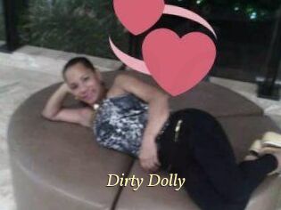 Dirty_Dolly