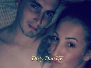 Dirty_Duo_UK