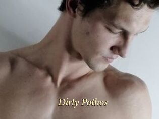Dirty_Pothos