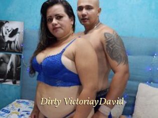 Dirty_VictoriayDavid