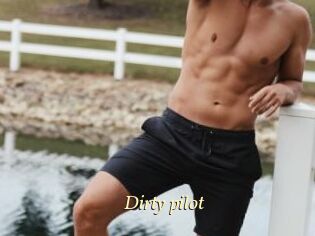 Dirty_pilot